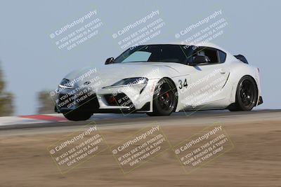 media/Jun-25-2023-Speed SF (Sun) [[f001402e15]]/Yellow Group/Session 2 (Outside Grapevine)/